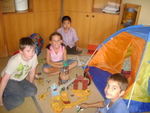 DSC02857.JPG